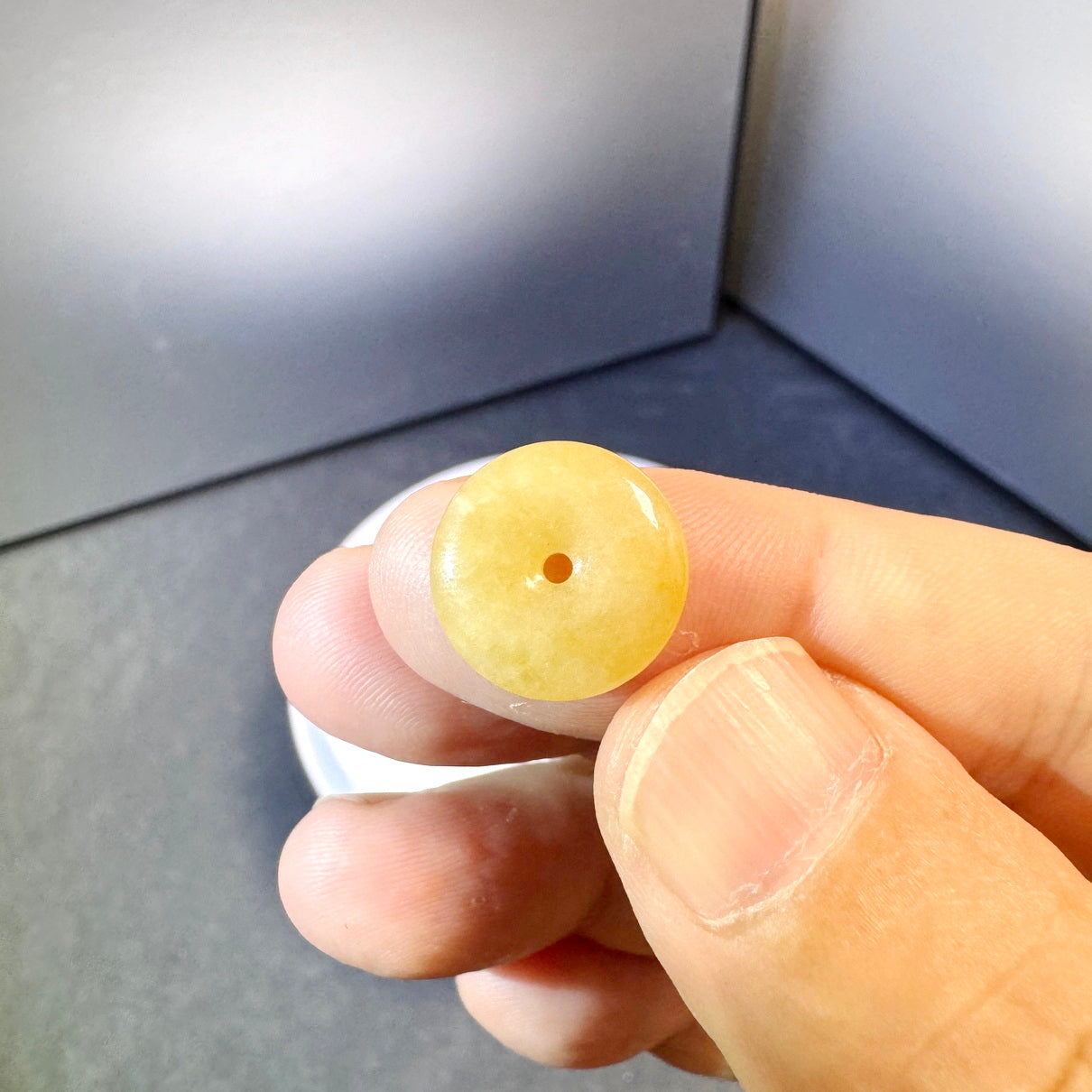 Donut