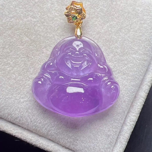 Buddha