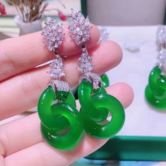 Unity Rings