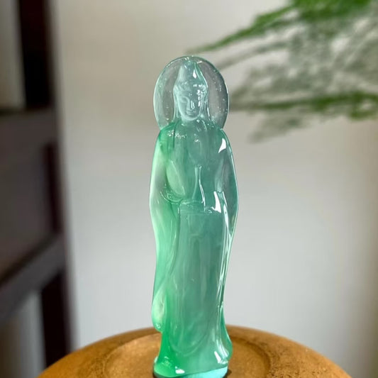 Guanyin