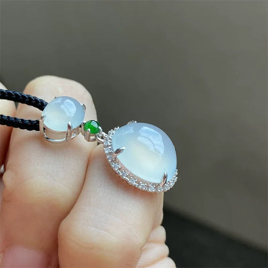 Virgo