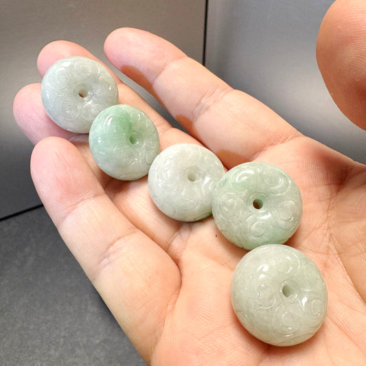 Donut