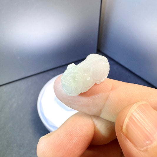 J-Pi Xiu Jade Accessory