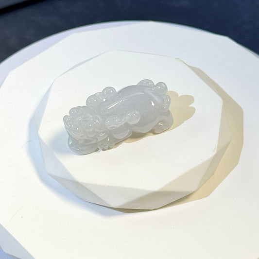 D-Pi Xiu Jade Accessory